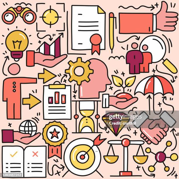 Moral Values Cartoon Photos and Premium High Res Pictures - Getty Images