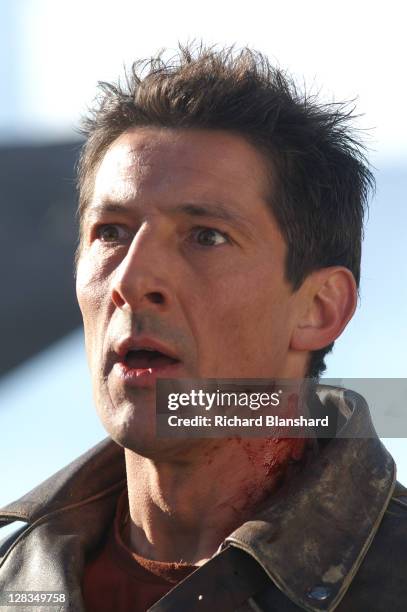 Methos Photos And Premium High Res Pictures Getty Images methos-photos-and-premium-high-res-pictures-getty-images