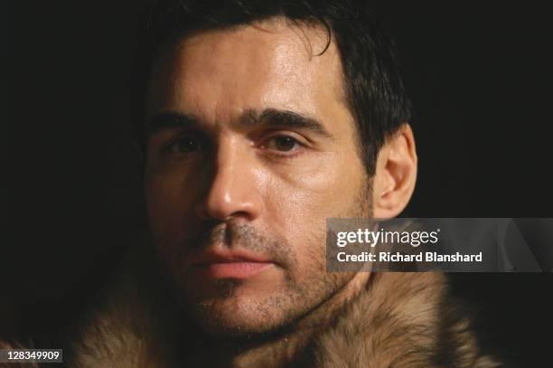 Highlander The Source Highlander The Source Photos and Premium High Res Pictures - Getty Images