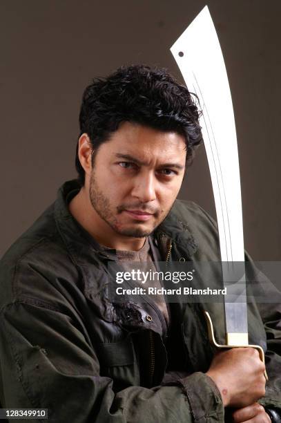 Highlander The Source 31 Highlander The Source Photos & High Res Pictures - Getty Images