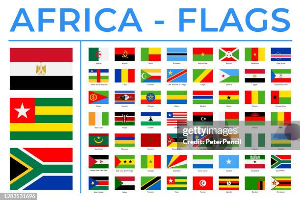 317点のエジプト国旗イラスト素材 Getty Images 317点のエジプト国旗イラスト素材 Getty Images