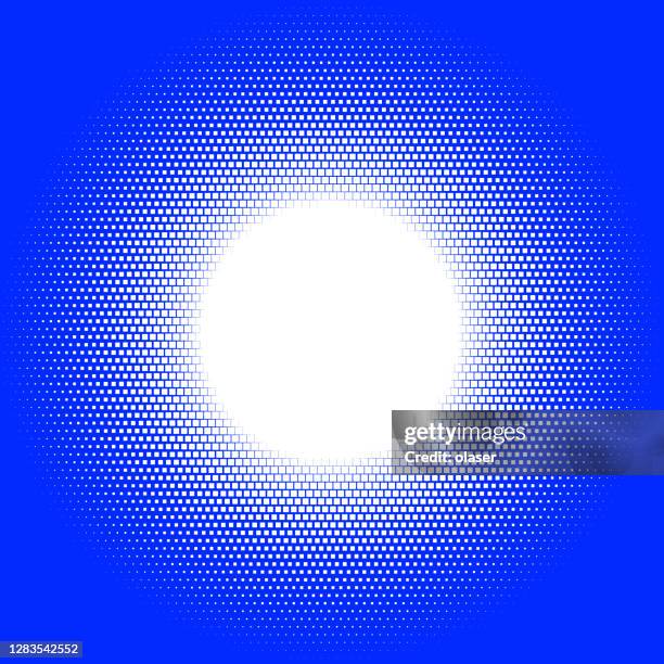 Python Gradient Fading Edge Fading Gradient Photos and Premium High Res Pictures - Getty Images