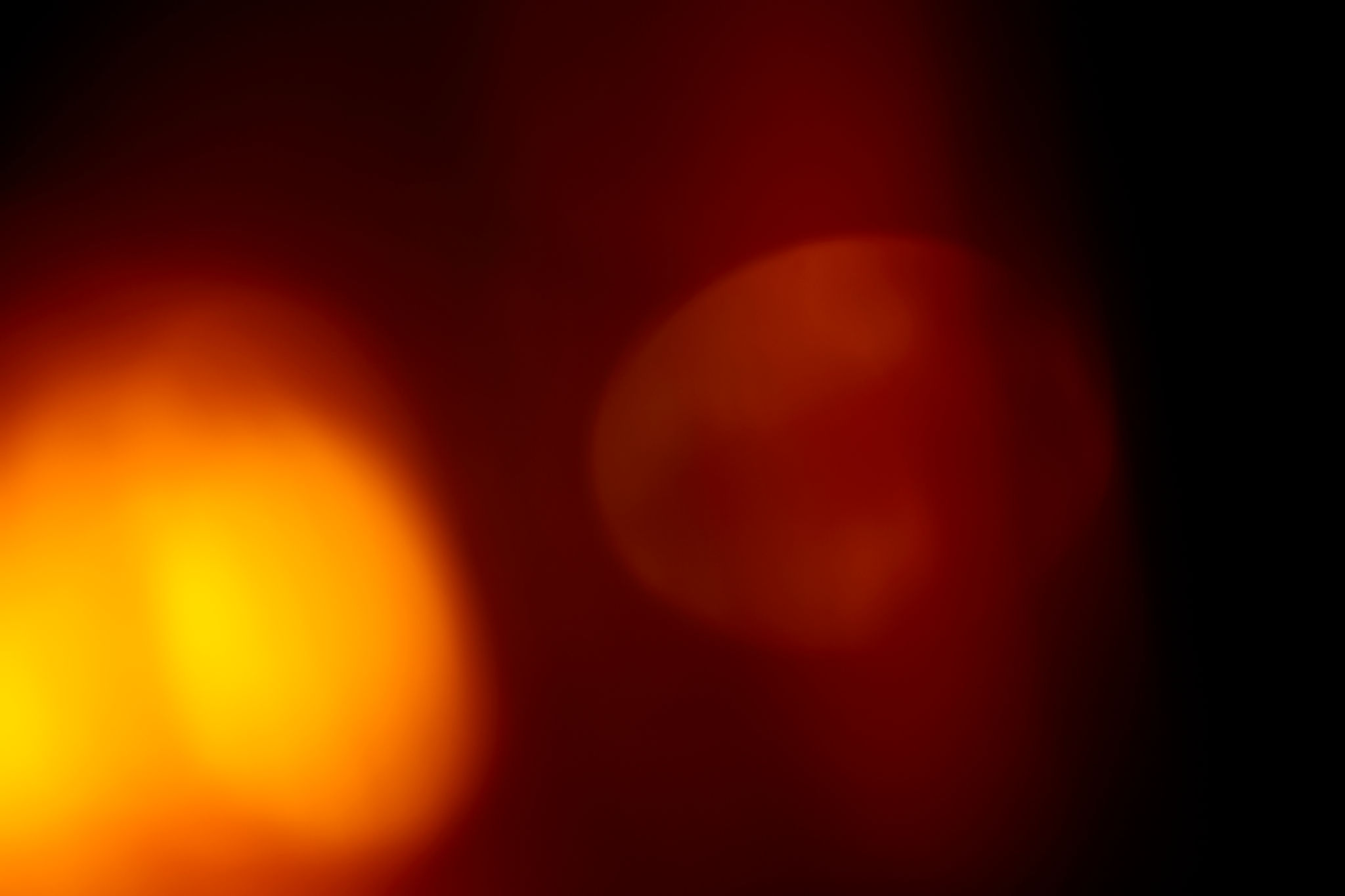sunlight exposure