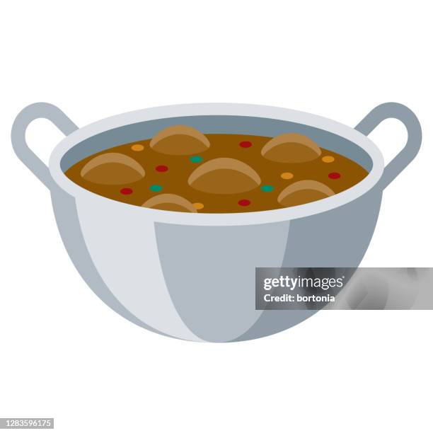 55点のビーフシチューイラスト素材 Getty Images 55点のビーフシチューイラスト素材 Getty Images