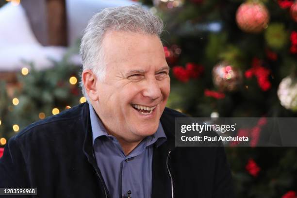 Paul Reiser Photos Photos and Premium High Res Pictures - Getty Images