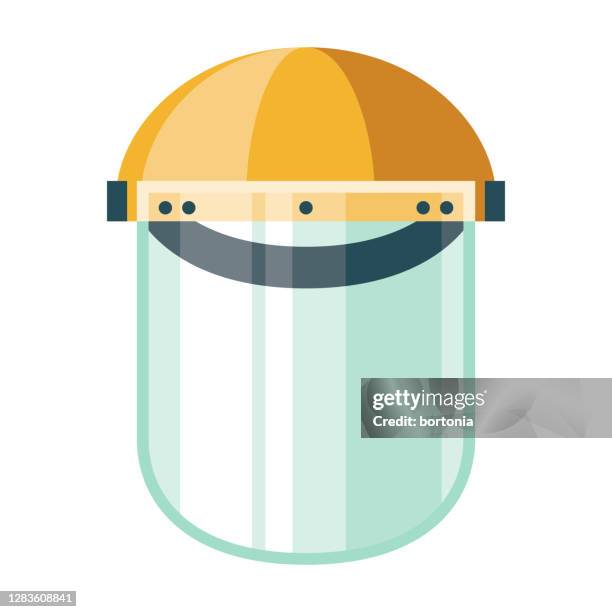 126点のフェイスシールドイラスト素材 Getty Images 126点のフェイスシールドイラスト素材 Getty Images