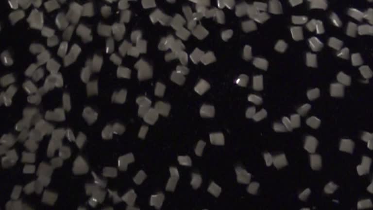 Fre Particles 345 Fine Particles Stock Videos, Footage, & 4K Video Clips - Getty Images