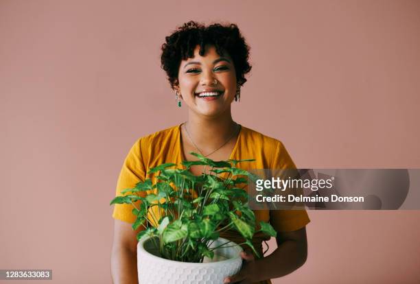 28,360 Person Holding Plant Photos and Premium High Res Pictures - Getty Images
