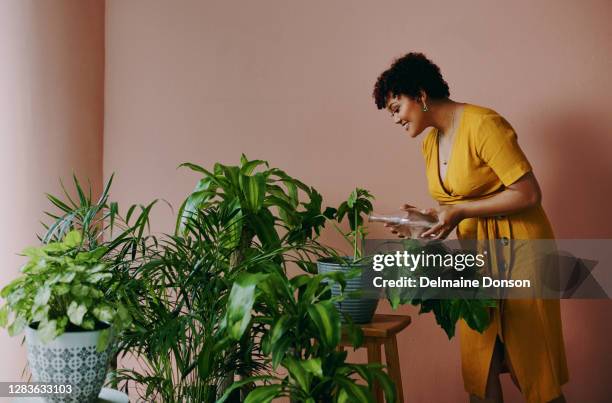 no te preocupes, sé hippie - regar fotografías e imágenes de stock