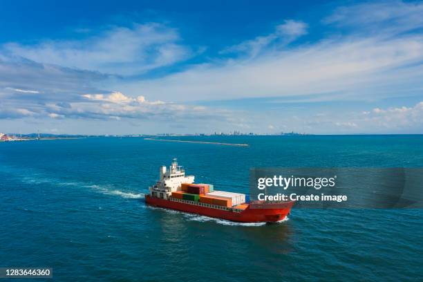 Small Supply Boat Photos and Premium High Res Pictures - Getty Images