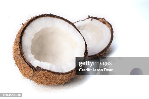 Coconut