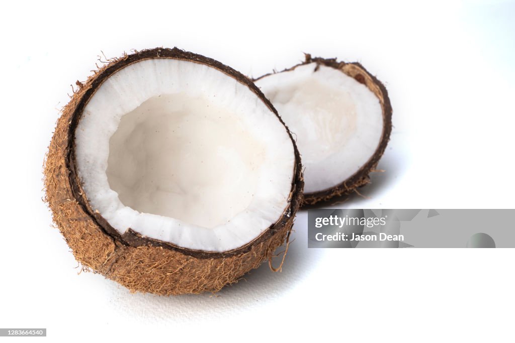 Coconut