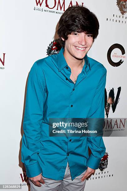 Zack Rando 51 Zach Rand Stock Photos, High-Res Pictures, and Images - Getty Images