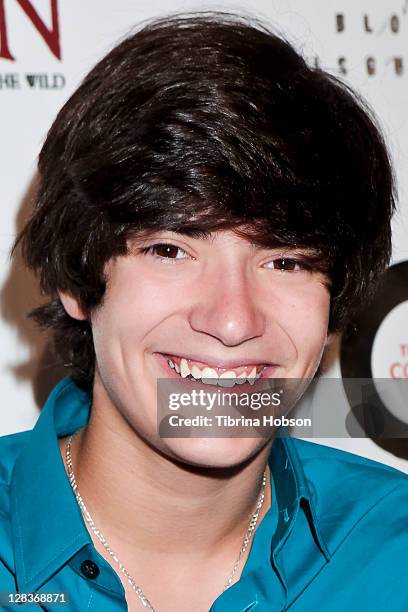 Zack Rando 51 Zach Rand Stock Photos, High-Res Pictures, and Images - Getty Images