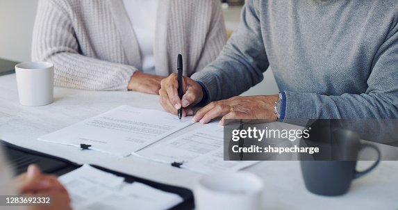 Registrera dig för en säker framtid Registrera dig för en säker framtid