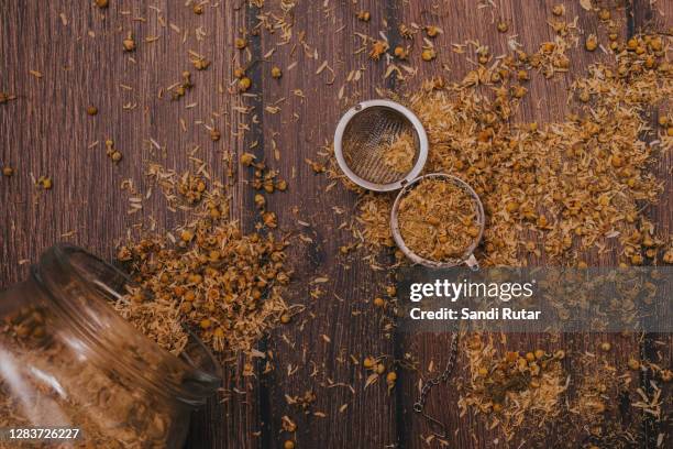 Cold Tea Ritual Iced Tea Winter Photos and Premium High Res Pictures - Getty Images
