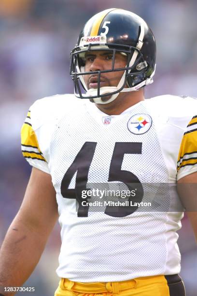 Chris Fuamatu Maafala Photos and Premium High Res Pictures Getty Images