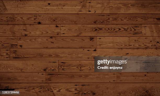 wooden boards background - wooden background stock illustrations