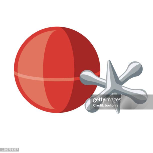 73,648 Jack Ball Stock Photos and High-Res Images - Getty Images