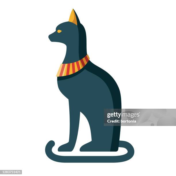 点のbastetイラスト素材 Getty Images 点のbastetイラスト素材 Getty Images