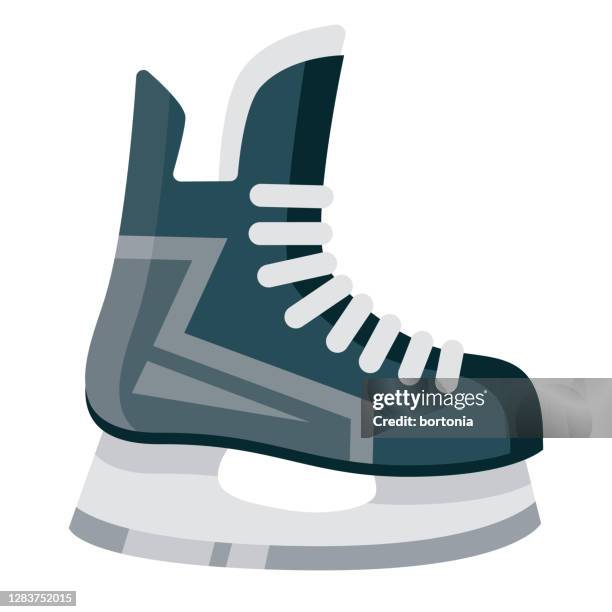 1 663点のスケート靴イラスト素材 Getty Images