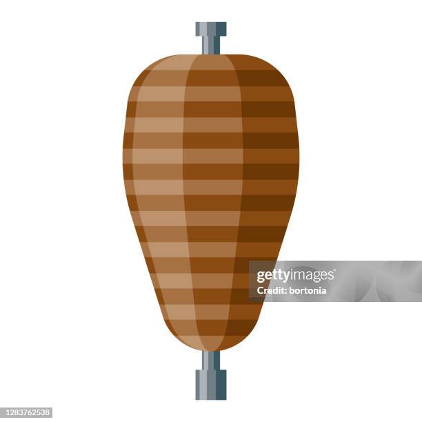 195 fotos e imágenes de Carne Al Pastor - Getty Images 195 fotos e imágenes de Carne Al Pastor - Getty Images