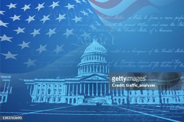 2,918 Congress Background Photos and Premium High Res Pictures - Getty  Images