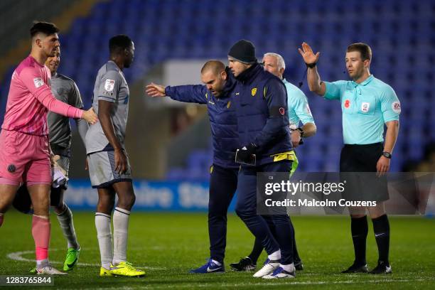 Anthony Buxton Photos and Premium High Res Pictures Getty Images