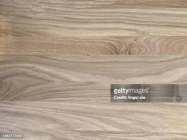 abstract pattern formed by the pattern of wooden planks - plywood texture stockfoto's en -beelden