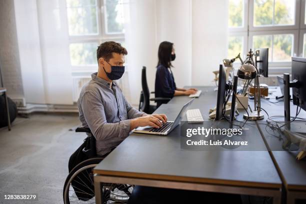 Medical Coding Workspace Example Medical Coding Office Photos and Premium High Res Pictures - Getty Images