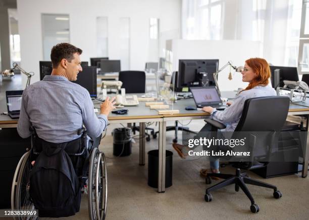 Medical Coding Workspace Example 544 Medical Coding Office Stock Photos, High-Res Pictures, and Images ...