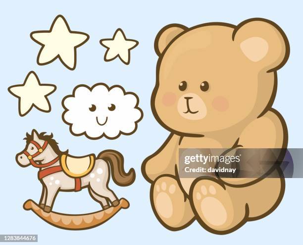 109 Bear Hug Cartoon Photos and Premium High Res Pictures - Getty Images 109 Bear Hug Cartoon Photos and Premium High Res Pictures - Getty Images