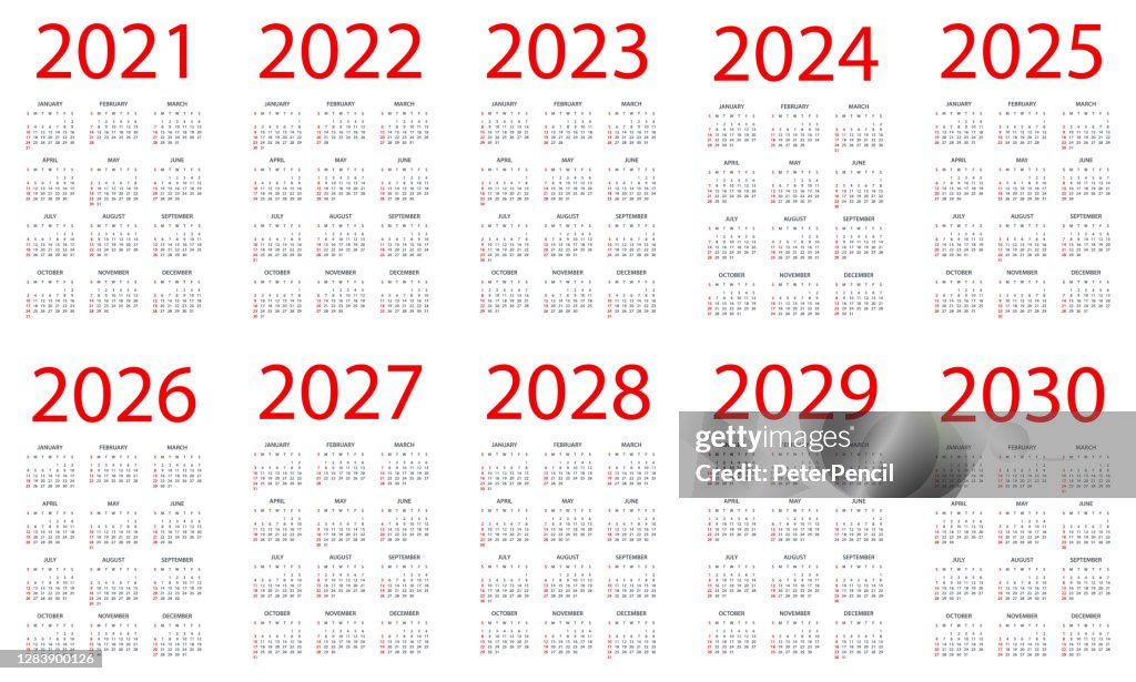 Сколько до 26 апреля 2024