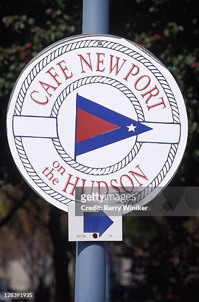 cafe newport, jersey city, nj - newport jersey city stock pictures, royalty-free photos & images