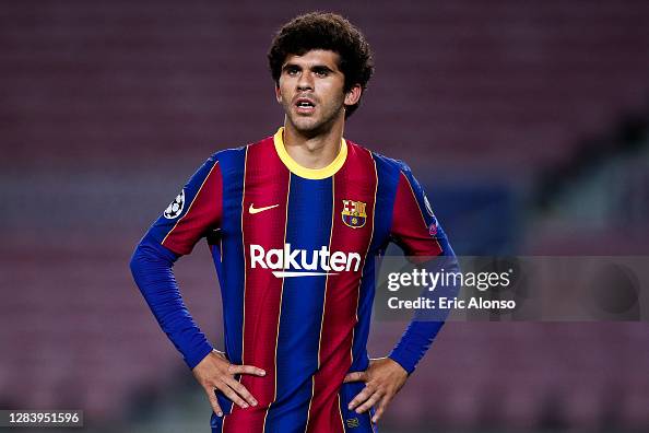 2 136点のカルレス アレーニャのストックフォト Getty Images 2 136点のカルレス アレーニャのストックフォト Getty Images