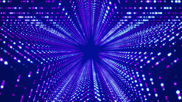 765 Led Screen Texture Videos and HD Footage - Getty Images 765 Led Screen Texture Videos and HD Footage - Getty Images