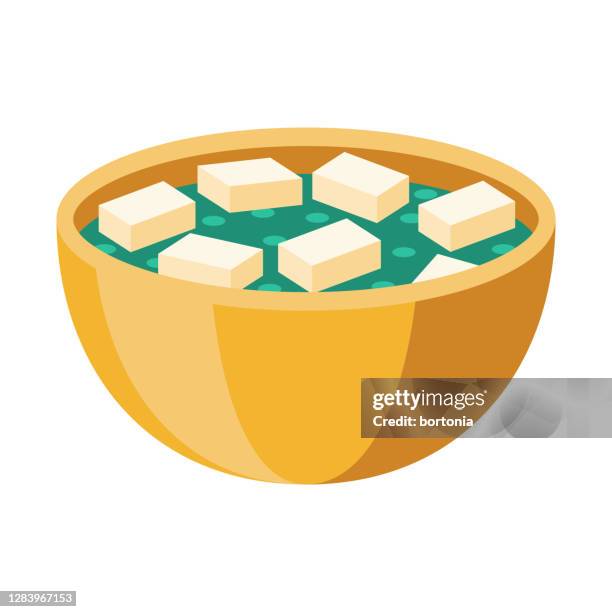 illustrazioni stock, clip art, cartoni animati e icone di tendenza di icona di palak paneer su sfondo trasparente - garam masala