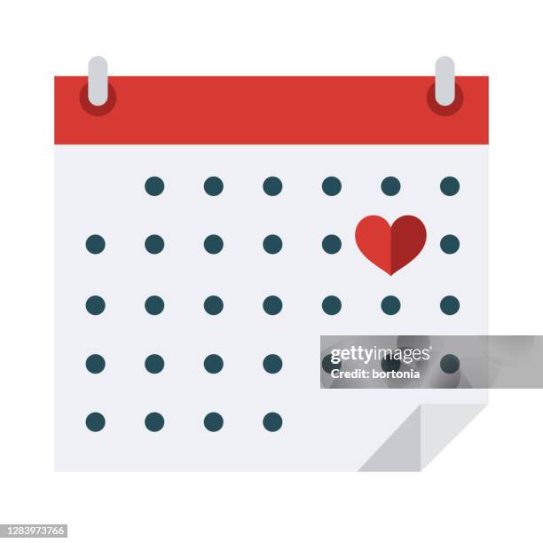 date night icon on transparent background - date night stock illustrations