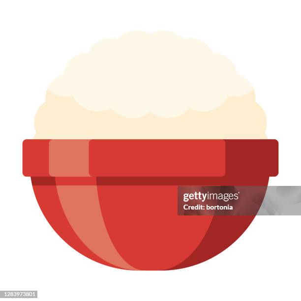 mascarpone icon on transparent background - lemon juice stock illustrations