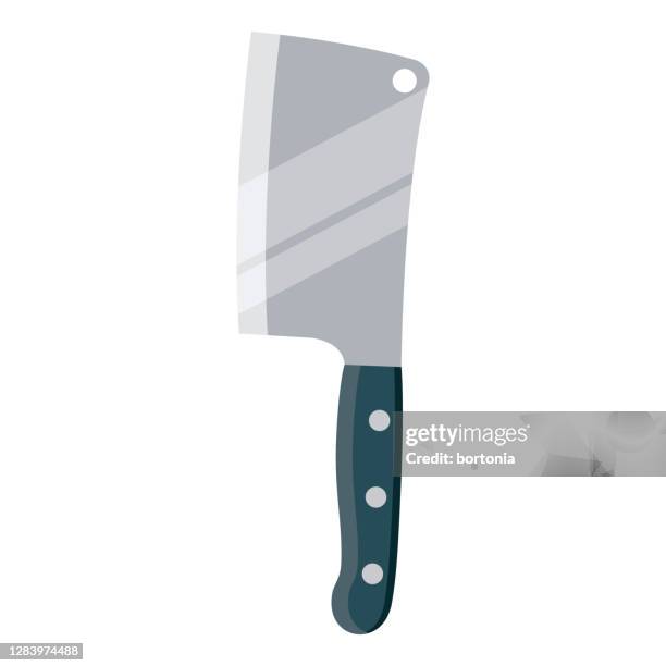 cheese knife icon on transparent background - cheese knife stock illustrations