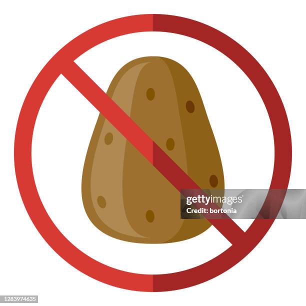 26点のでんぷん粒イラスト素材 Getty Images 26点のでんぷん粒イラスト素材 Getty Images