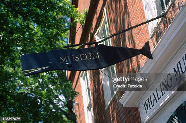 6,244 Nantucket Ma Stock Photos, High-Res Pictures, and Images - Getty ...