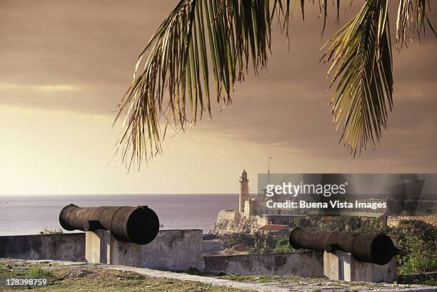 29 Morro Cabana Stock Photos, High-Res Pictures, and Images - Getty Images