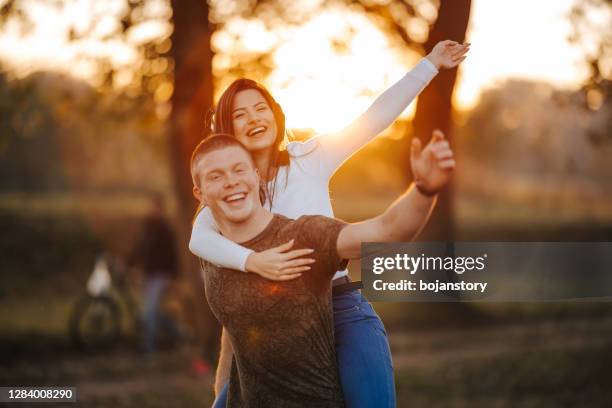 Hug Open Arms Photos and Premium High Res Pictures - Getty Images