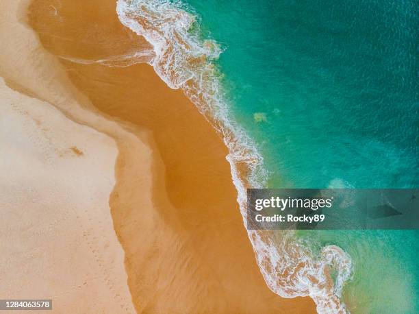 martinhal beach, sagres, portugal - sagres imagens e fotografias de stock