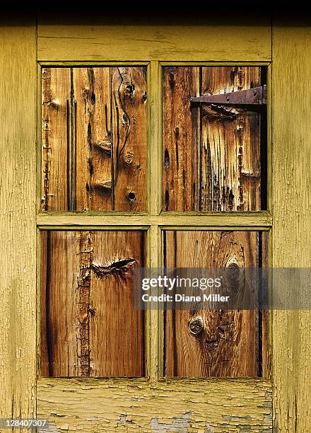 Window Inlay Definition 793 Wood Inlay Patterns Stock Photos, High-Res Pictures, and Images ...