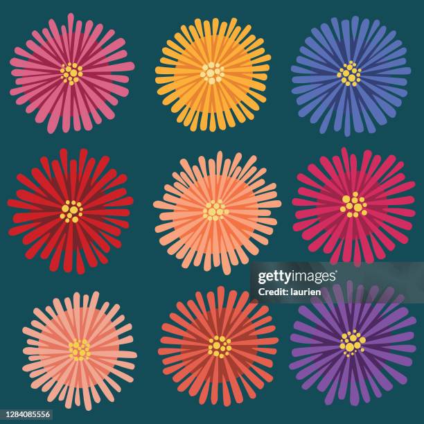 1 570点の菊イラスト素材 Getty Images 1 570点の菊イラスト素材 Getty Images