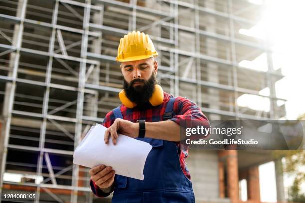 deadline - checking the time stock pictures, royalty-free photos & images
