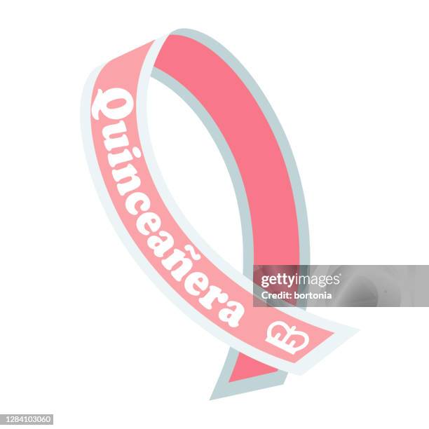 356点のたすきイラスト素材 Getty Images 356点のたすきイラスト素材 Getty Images