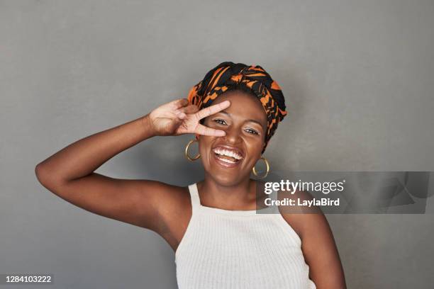 radiating with inner peace, joy and happiness - turban stock pictures, royalty-free photos & images